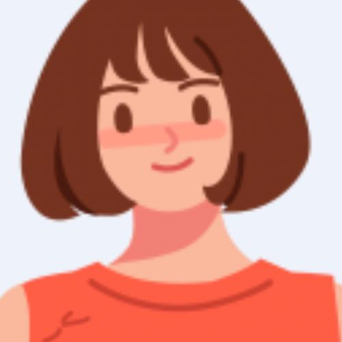 智联招聘头像怎么撤？-图2