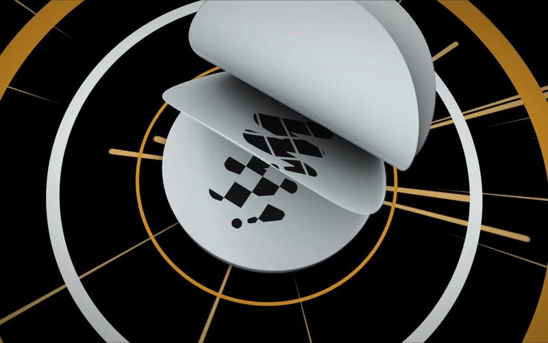 ae特效命令有哪些常用技巧？-图1