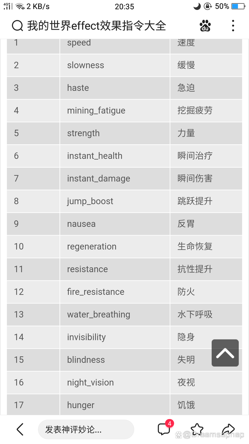 ae特效命令有哪些常用技巧？-图3