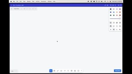 静态网页生成如何高效实现?-图1 静态网页生成如何高效实现?-图1