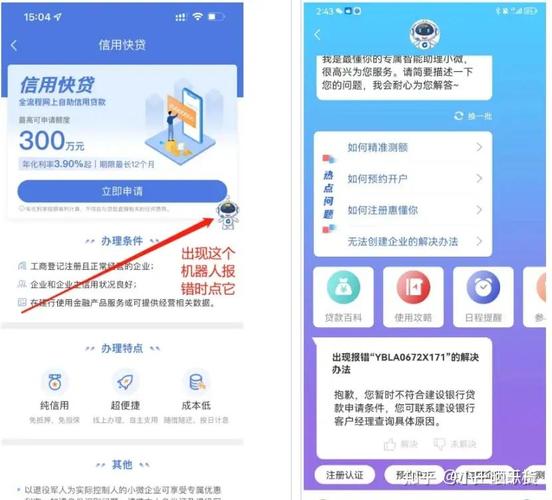 建站代码上传步骤有哪些?-图1 建站代码上传步骤有哪些?-图1