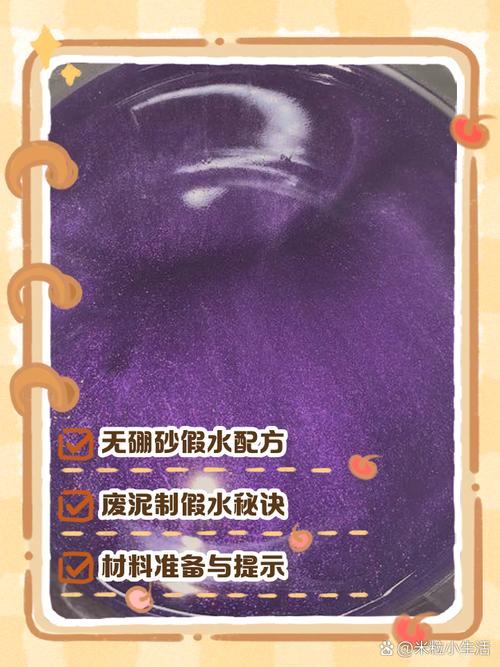 伪静态怎么做？具体步骤有哪些？-图2