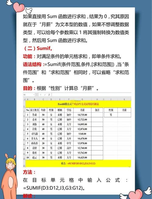 Excel宏命令代码如何快速上手?-图3 Excel宏命令代码如何快速上手?-图3