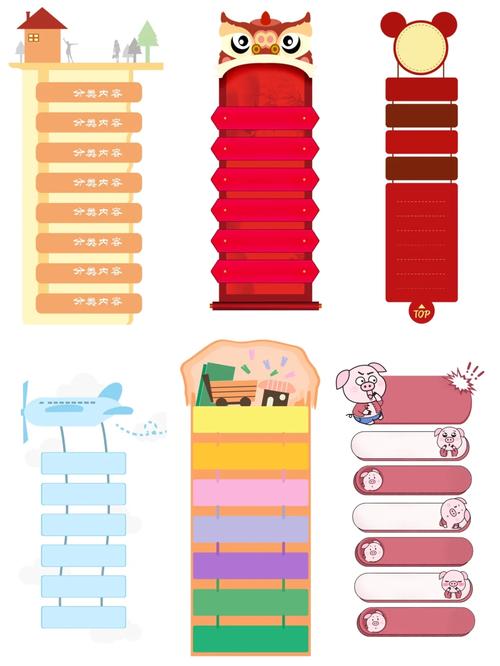 建站导航栏制作步骤有哪些?-图1 建站导航栏制作步骤有哪些?-图1