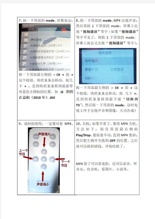 ipconfig命令具体有哪些实用功能?-图2 ipconfig命令具体有哪些实用功能?-图2