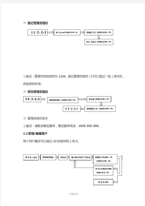ipconfig命令具体有哪些实用功能?-图3 ipconfig命令具体有哪些实用功能?-图3