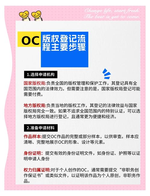 免备案域名怎么买？-图1