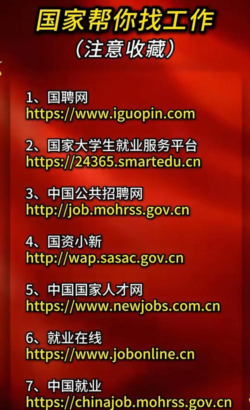 大学生招聘网站模板如何高效适配企业招聘需求？-图2