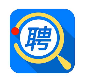 智联招聘免费刷新软件真的存在吗?-图2 智联招聘免费刷新软件真的存在吗?-图2