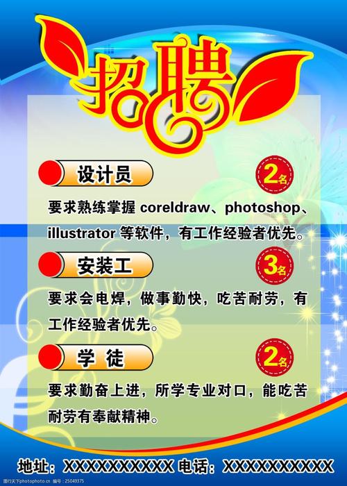 杭州交互设计师招聘,需具备哪些核心能力?-图1 杭州交互设计师招聘,需具备哪些核心能力?-图1