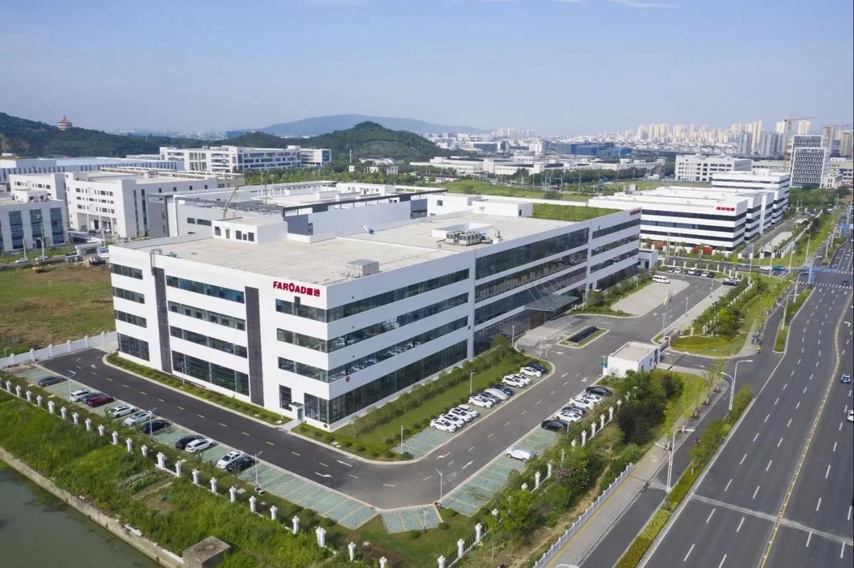 数字逻辑电路设计岗招啥样的人才？-图3