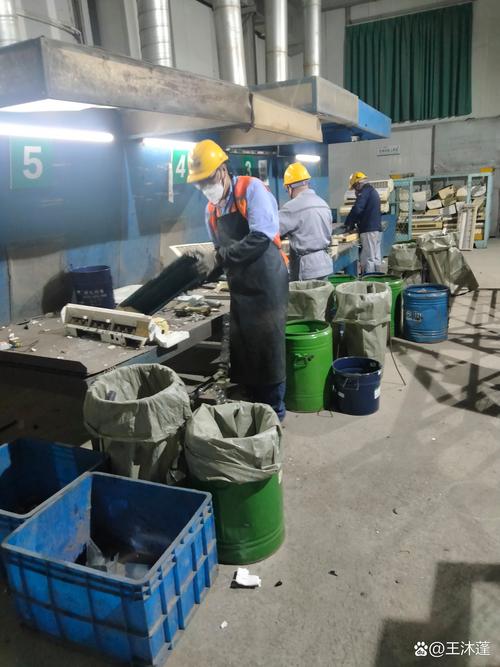 管道招聘网外包工程靠谱吗？-图2