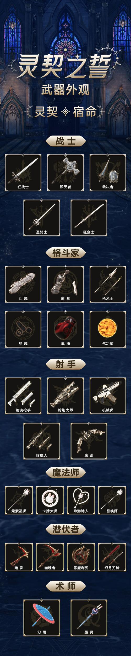 方舟命令工具怎么用？有哪些实用指令？-图3