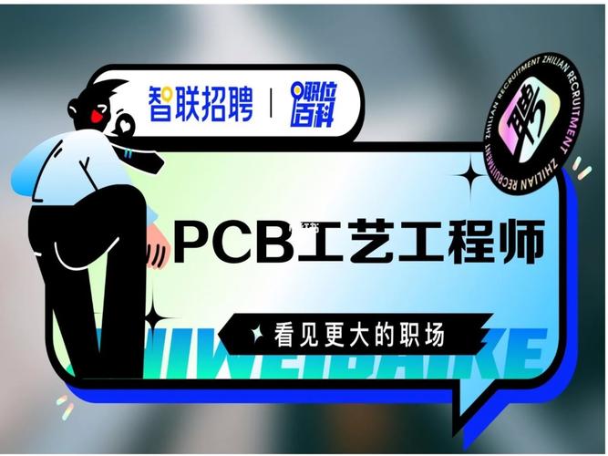 IC封装工程师招聘，需具备哪些核心技能？-图2