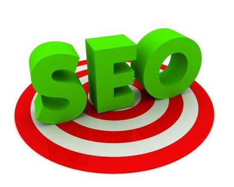 如何有效提升网站rp值？-图3