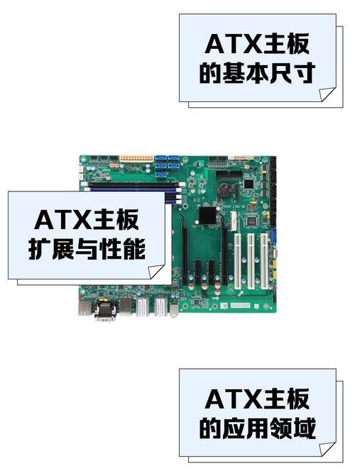at命令串口参数如何配置?-图3 at命令串口参数如何配置?-图3