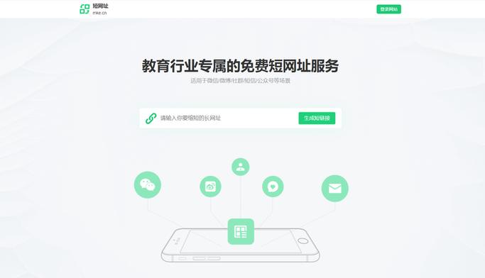 外链带网址的方法有哪些？-图1