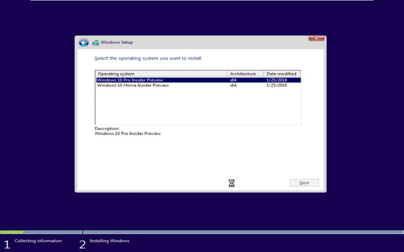 Solaris 10系统关机命令有哪些？-图3