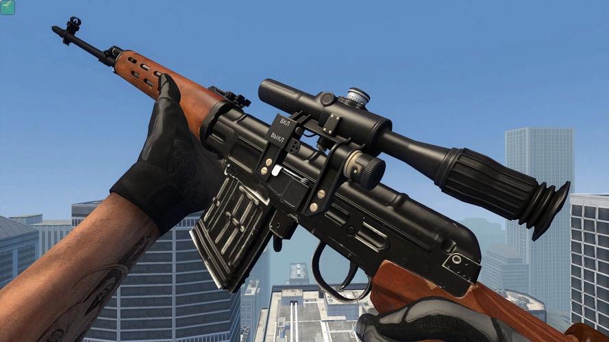 CS从进命令是什么？-图2