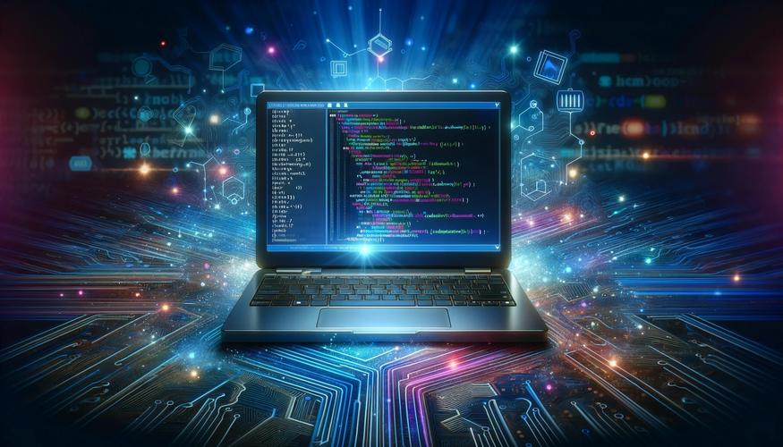 curl命令如何正确设置header？-图3