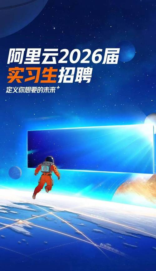 张北阿里云二期招聘，哪些岗位在招？-图1