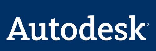 欧特克招聘，哪些岗位值得关注？-图3