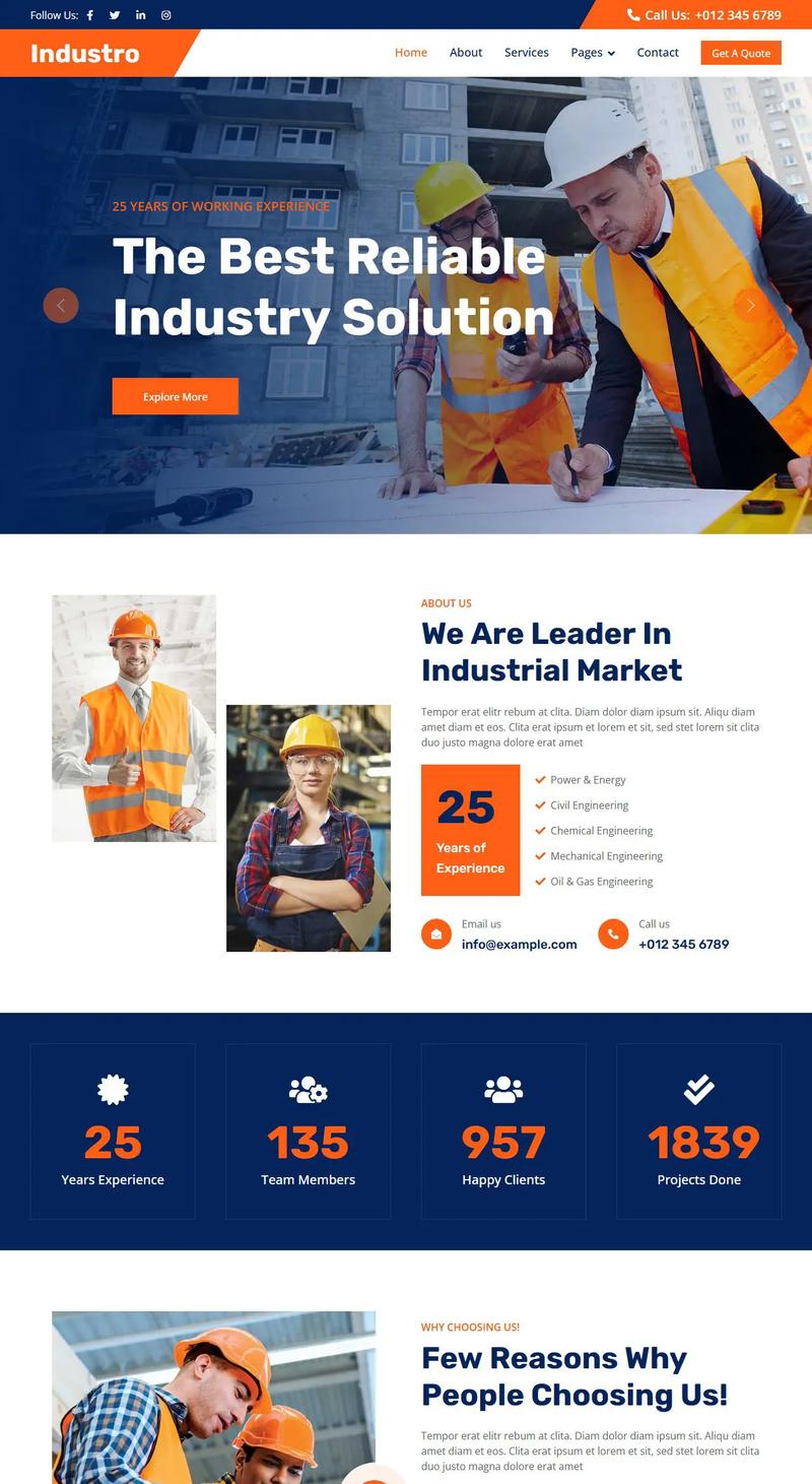 网站如何提升转化率?-图3 网站如何提升转化率?-图3