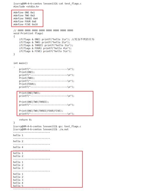 FoxPro COPY TO 命令如何正确使用？-图2
