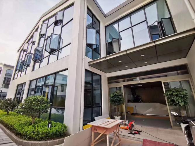 上海U3D特效招聘,要求与薪资如何?-图3 上海U3D特效招聘,要求与薪资如何?-图3