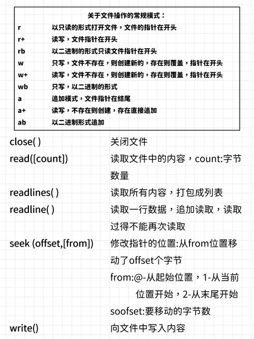 Python如何执行ADB shell命令？-图3