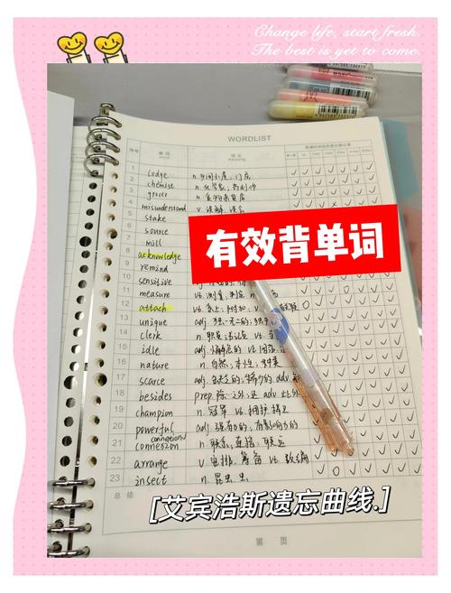 sky快速记忆法有哪些秘诀？-图2