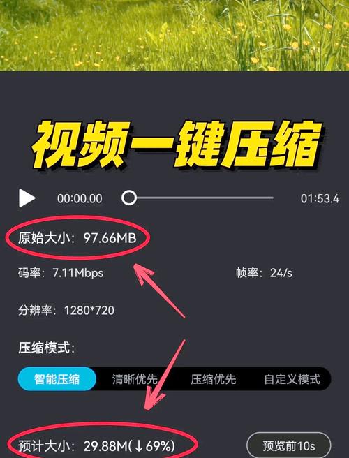 头条视频如何一键净屏?-图2 头条视频如何一键净屏?-图2