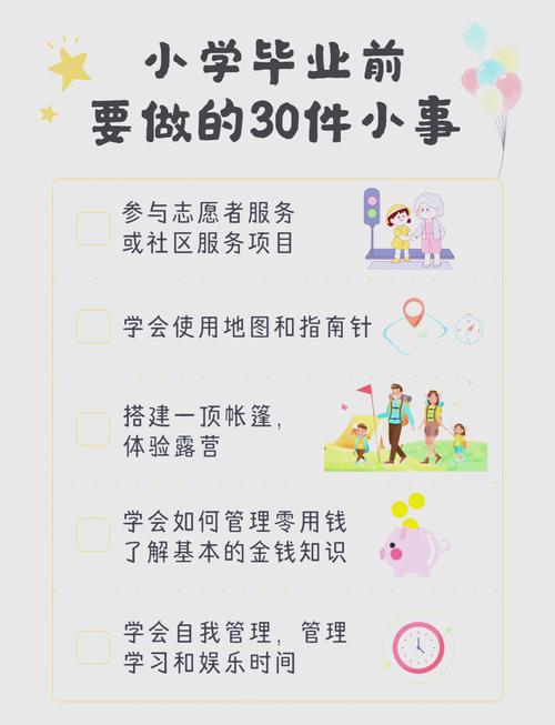 如何打发校园生活-图2