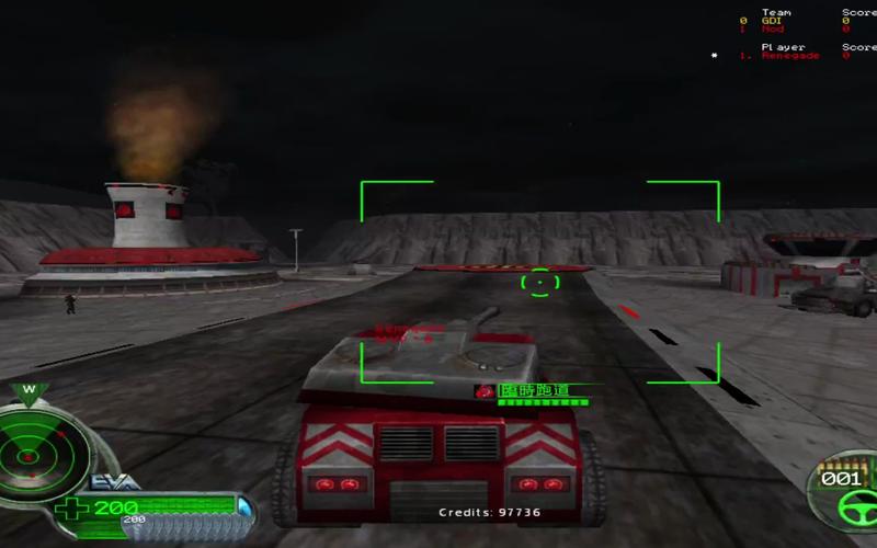 命令行rd命令如何正确使用？-图2