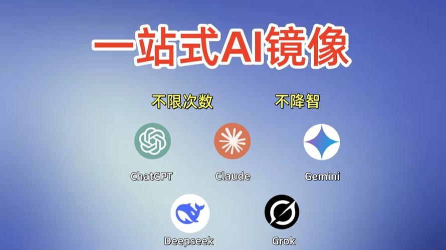 镜像站如何稳定排名？-图3