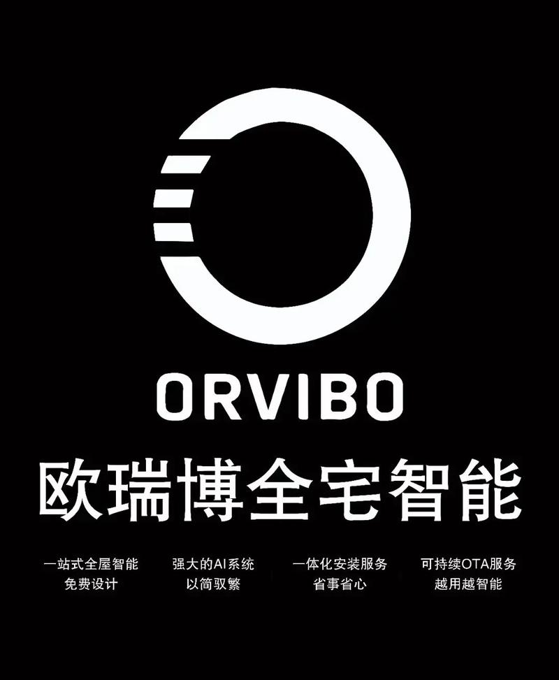 欧瑞博智能家居招什么岗位？-图1