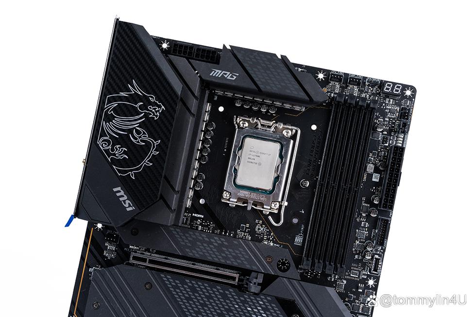 橙云主机如何使用-图3 橙云主机如何使用-图3