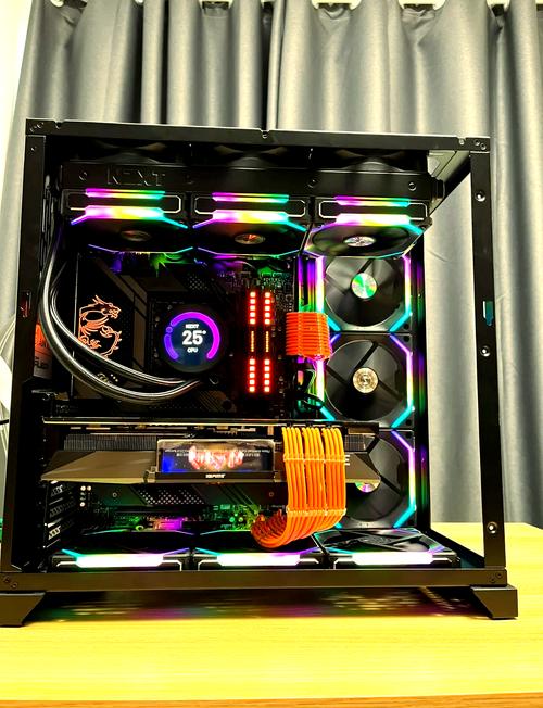 橙云主机如何使用-图1 橙云主机如何使用-图1