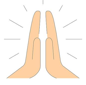 AI如何精准制作逼真手掌？-图2