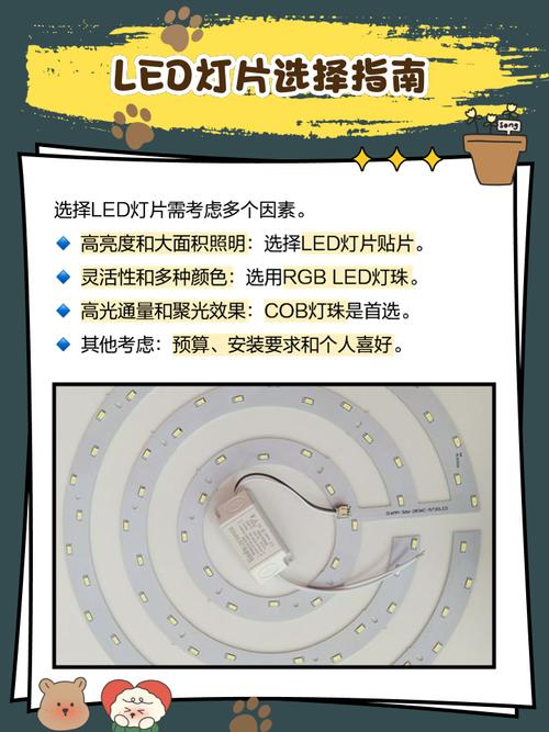 贴标亮照怎么操作？-图3