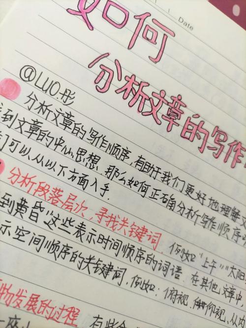 如何判断文章是否原创-图2 如何判断文章是否原创-图2