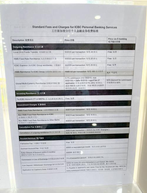 如何查新加坡公司税号-图1