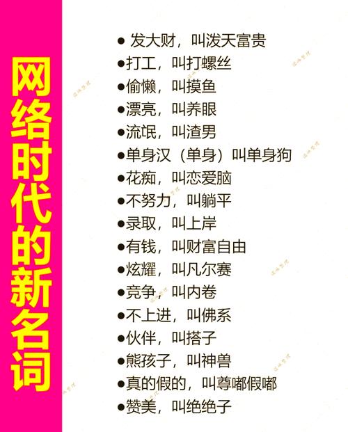 如何精准找到热搜词？-图2