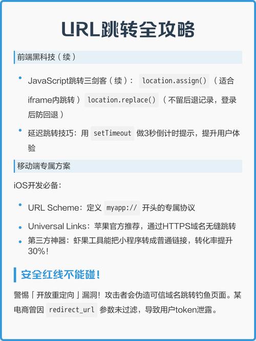 手机如何跳转URL地址？-图1