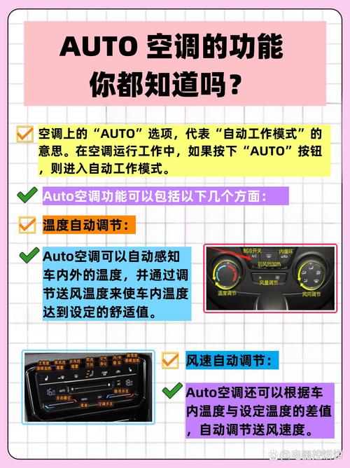 Autofac在MVC中如何实现依赖注入？-图3