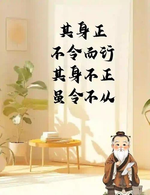 命令行正则如何高效匹配文本?-图1 命令行正则如何高效匹配文本?-图1