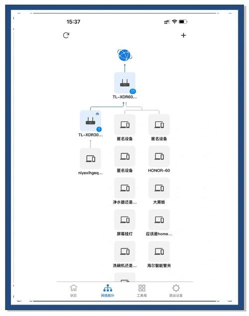 动易系统安装步骤详解，新手如何快速上手？-图2