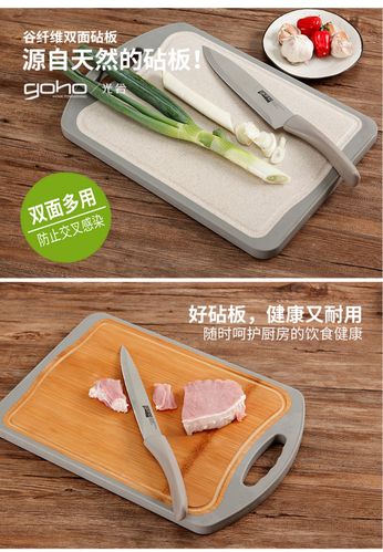 稻壳标签模板导入方法是什么?-图3 稻壳标签模板导入方法是什么?-图3