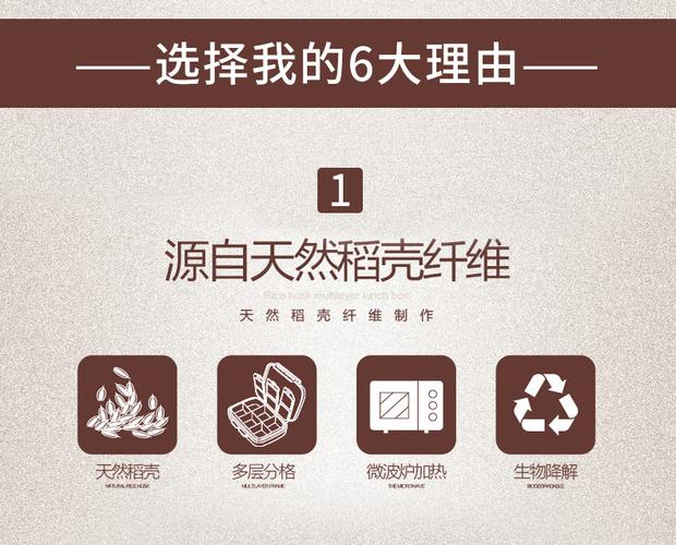 稻壳标签模板导入方法是什么?-图2 稻壳标签模板导入方法是什么?-图2