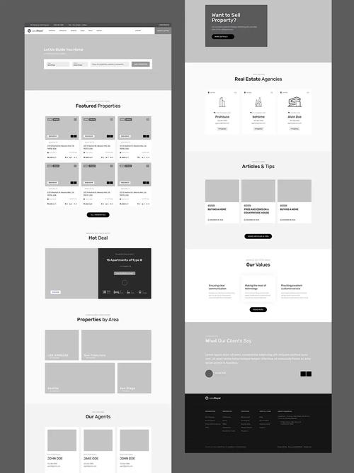 网页滑动效果如何实现？-图3